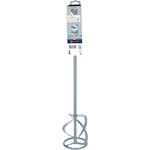 bosch_2607990015_2