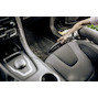 karcher_16281760_2