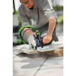 festool_576110