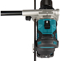 makita_dhp492t1j_14