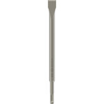 bosch_2608690144
