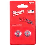 milwaukee_4932479243