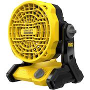 stanley_sfmce001b_xj