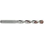 metabo_627694000