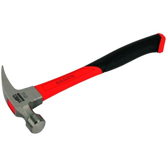 bahco_428s_20