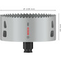 bosch_2608594412_5