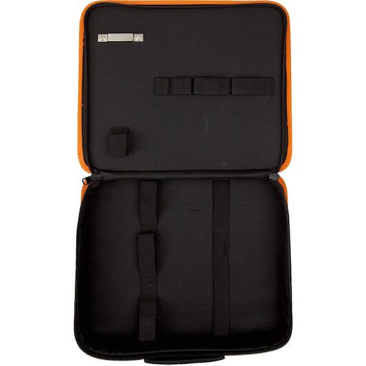 bahco_4750fb5b