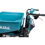 makita_dcu602z