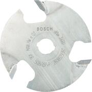 bosch_2608629387
