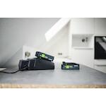 festool_578731_2