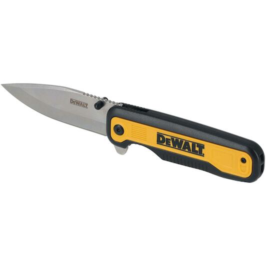 dewalt_dwht10993_0_3