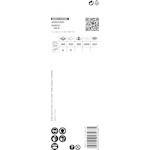 bosch_2608900422_3