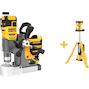 dewalt_dcd1623n_xj
