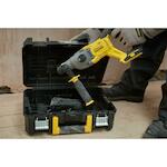 stanley_sfmch900b_xj_3