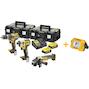 dewalt_dck384p2t_qw