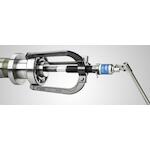 skf_tmhp30350