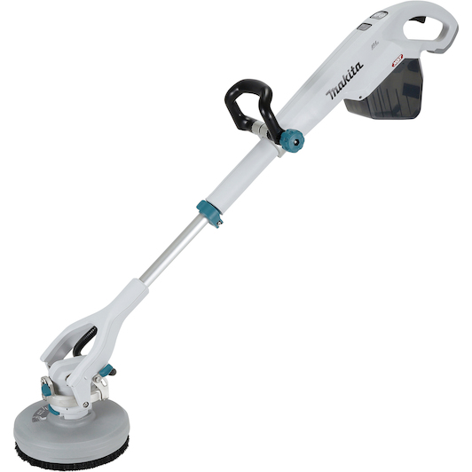 makita_ps001gz