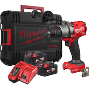 milwaukee_4933492801