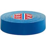 tesa_04651_00514_00