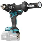 makita_df003gz01_10