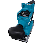 makita_dbo381zju