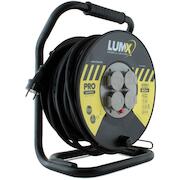 lumx_lm85140
