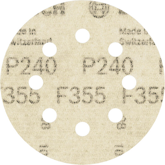 bosch_2608605561_3