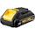 Categorie Dewalt accu