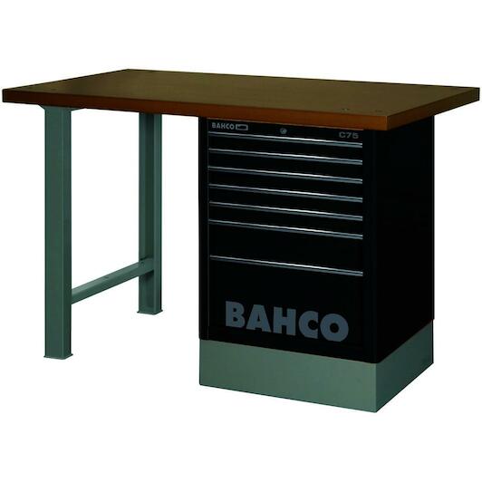 bahco_1495k8crdwb18td