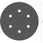 bosch_2608605126_5