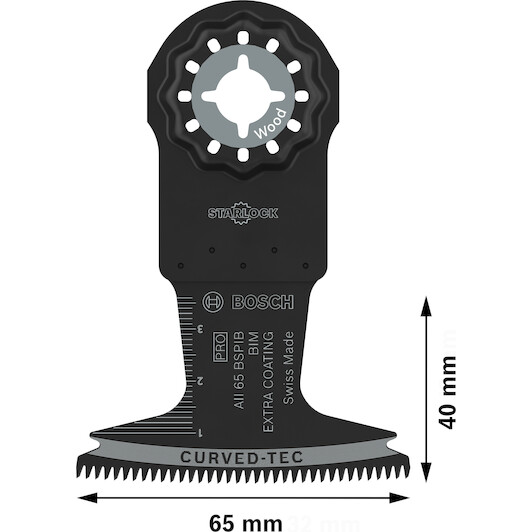 bosch_2608669083_4