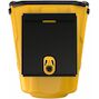 dewalt_dwst82823_1_4