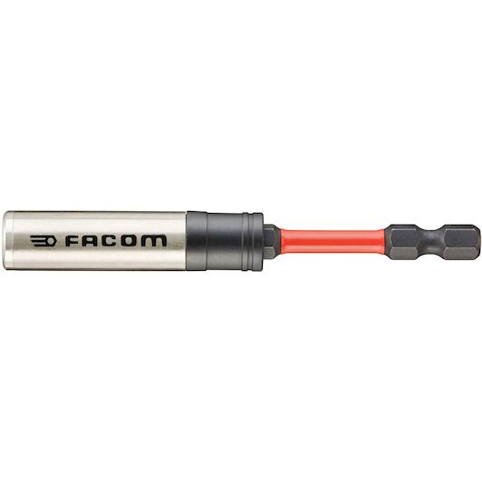 facom_enf6p1