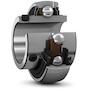 skf_yar20315_2f