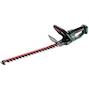 metabo_601718850