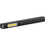 ledlenser_502809_2