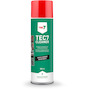 tec7_683041000