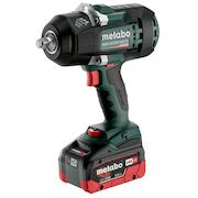 metabo_602401660