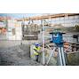 bosch_06159940pr
