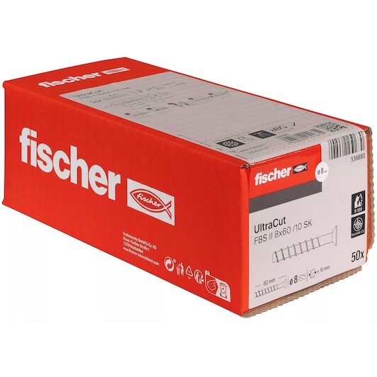 fischer_536880_4