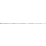 dewalt_dt9605_qz