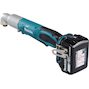 makita_dtl061rtj