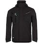 synq_703wa2l2in074xl