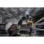 dewalt_dch172nt_xj
