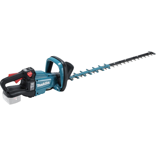 makita_duh751z_7