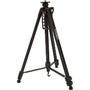 futech_092180
