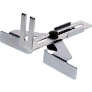 bosch_2608000800