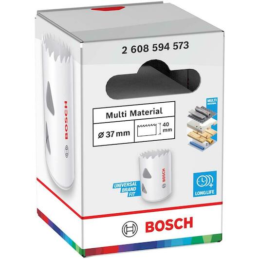 bosch_2608594573_2