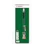 bosch_1600a032v2_2