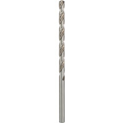 bosch_2608596825